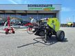 Sonstige Caeb Mountainpress 550 TPD
