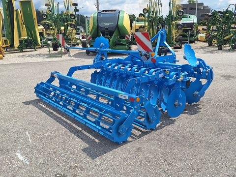 Lemken Heliodor 9/300
