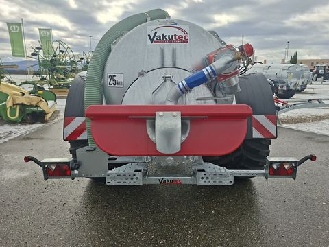 Vakutec VA 8600P