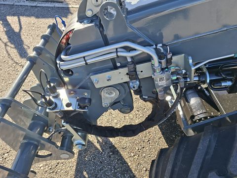 Giant G2700 HD+ TELE