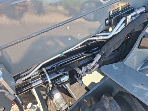 Giant G2700 HD+ TELE