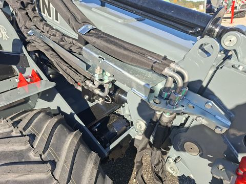 Giant G2700 HD+ TELE