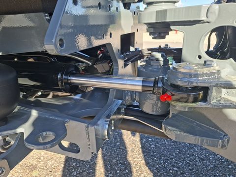 Giant G2700 HD+ TELE