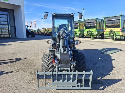 Giant G2700 HD+ TELE