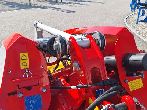 Pöttinger NovaCat 301 Alpha ED PRO