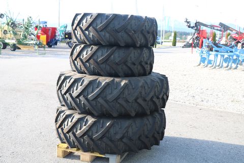 Kleber 16.9R30+14.9R20
