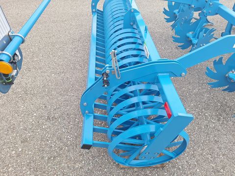 Lemken Karat 10/300 