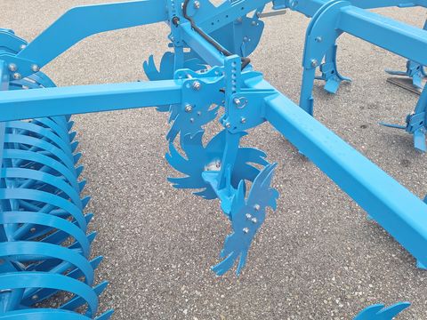 Lemken Karat 10/300 