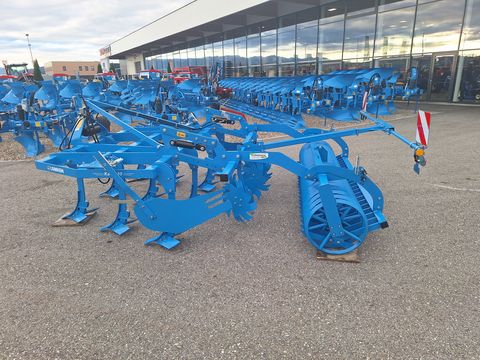 Lemken Karat 10/300 