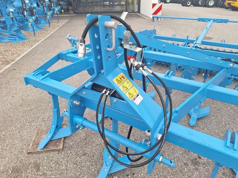 Lemken Karat 10/300 