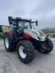 Steyr 4140 Expert CVT 