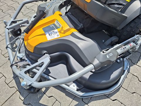 Stiga PARK PRO 900 AWX 