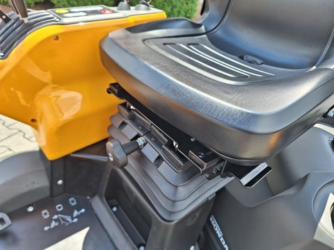 Stiga PARK PRO 900 AWX 