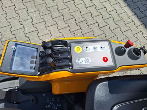 Stiga PARK PRO 900 AWX 