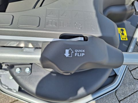 Stiga PARK PRO 900 AWX 