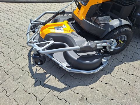Stiga PARK PRO 900 AWX 