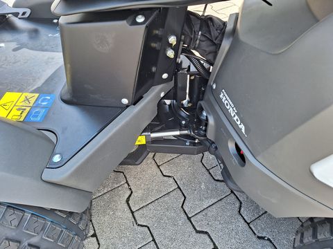 Stiga PARK PRO 900 AWX 