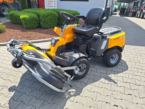 Stiga PARK PRO 900 AWX 