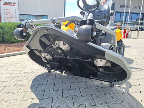 Stiga PARK PRO 900 AWX 