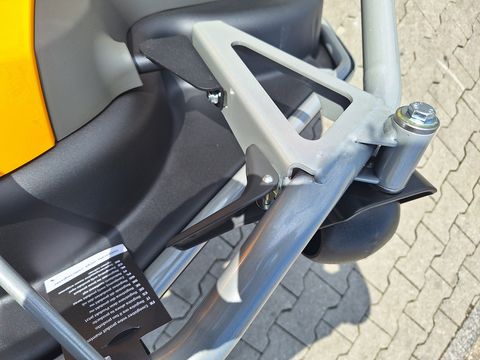 Stiga PARK PRO 900 AWX 