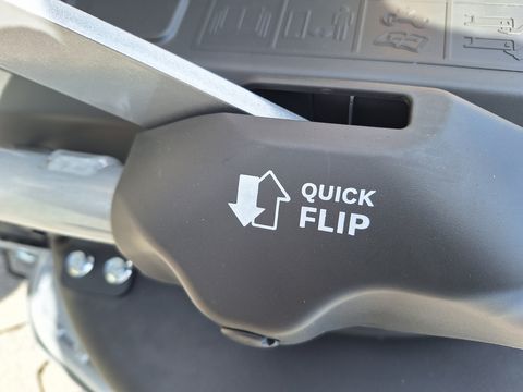 Stiga PARK PRO 900 AWX 