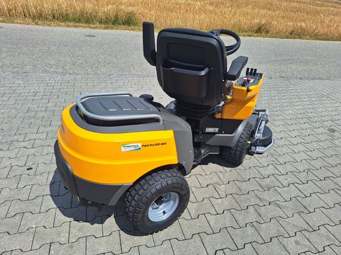 Stiga PARK PRO 900 AWX 