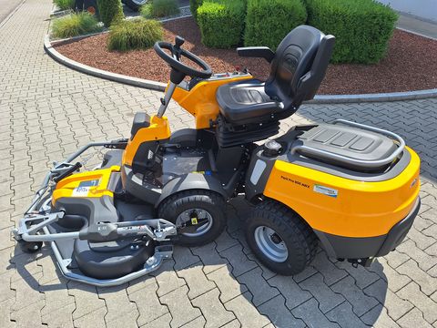 Stiga PARK PRO 900 AWX 