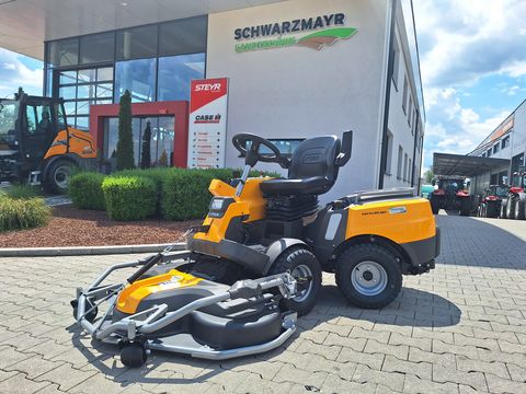 Stiga PARK PRO 900 AWX 