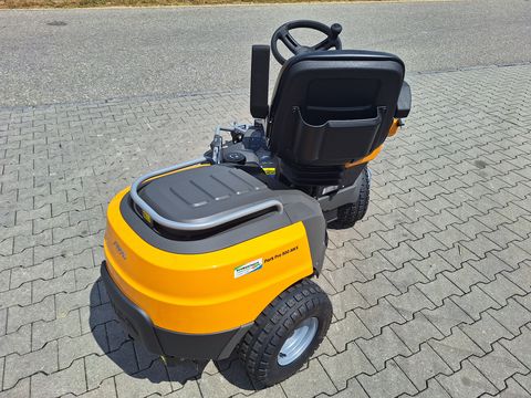 Stiga PARK PRO 900 AWX 