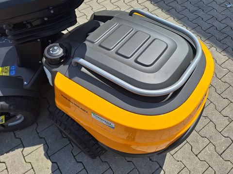 Stiga PARK PRO 900 AWX 