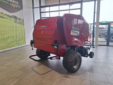 Case IH RB 344 RC