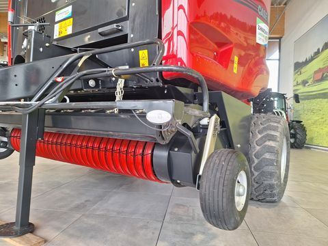 Case IH RB 344 RC