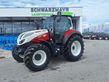 Steyr 4120 Expert CVT