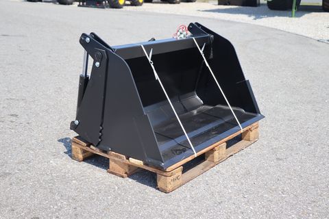 Giant 4-1 Schaufel 1300mm