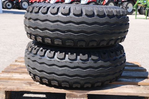 10.0/75-15,3 22PR 2