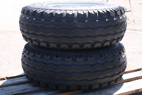 10.0/75-15,3 22PR 3