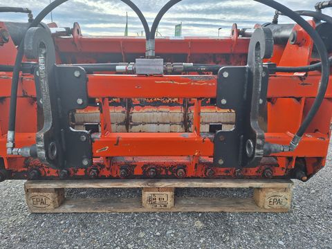 Parmiter SGP 200