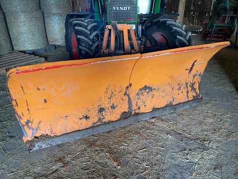 Springer 2800 2-teilig