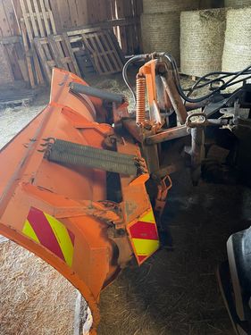 Springer 2800 2-teilig