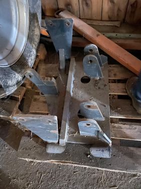 Springer 2800 2-teilig