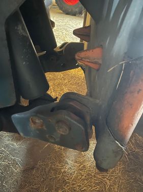 Springer 2800 2-teilig