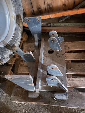 Springer 2800 2-teilig