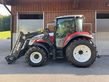 Steyr 4085 Kompakt ET Profi