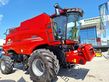 Case IH Axial-Flow 6150