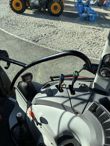 Steyr Kompakt 4055 S Tier3