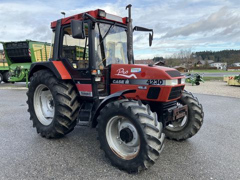 Case IH 4230 XL A