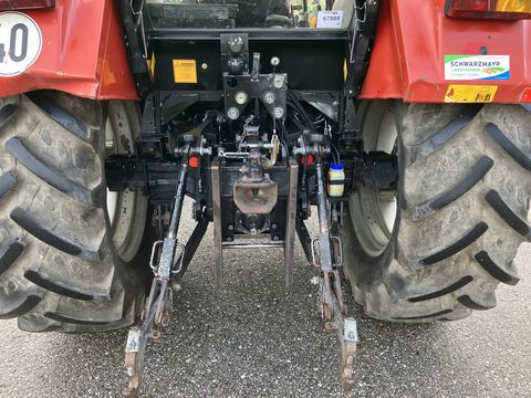 Case IH 4230 XL A