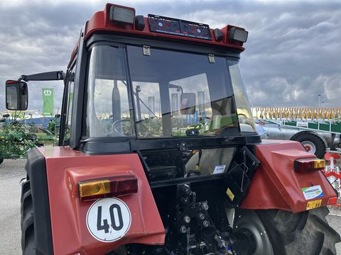 Case IH 4230 XL A
