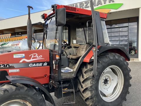 Case IH 4230 XL A