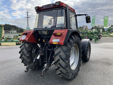 Case IH 4230 XL A